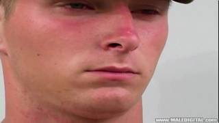 Vérifiez votre âge