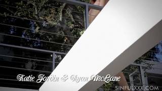 Vérifiez votre âge