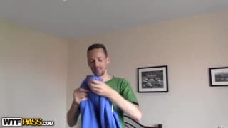 Vérifiez votre âge