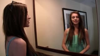 Vérifiez votre âge