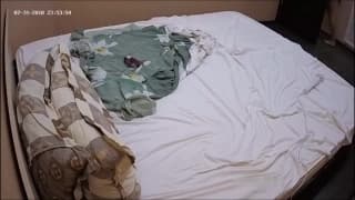 Vérifiez votre âge