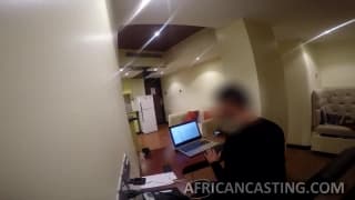 Vérifiez votre âge