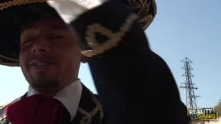 Vérifiez votre âge