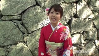 Vérifiez votre âge