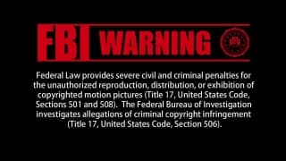 Vérifiez votre âge