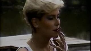 Head Games un film de cul des année 80's !