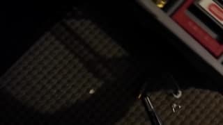 Vérifiez votre âge