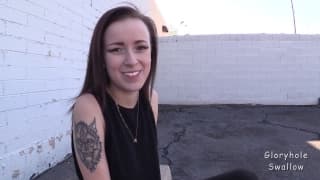 Vérifiez votre âge