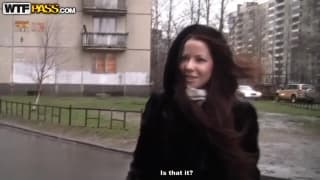 Vérifiez votre âge