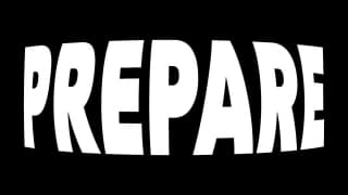 Vérifiez votre âge