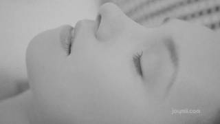 Brune chaude va tout donner dans cette pipe