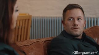 Vérifiez votre âge