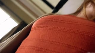 Vérifiez votre âge