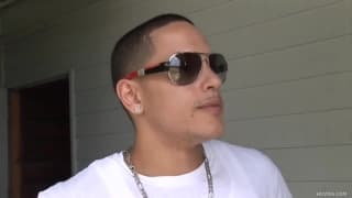 Vérifiez votre âge