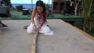 Vérifiez votre âge