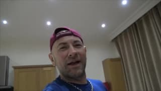 Vérifiez votre âge