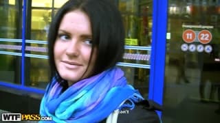 Vérifiez votre âge