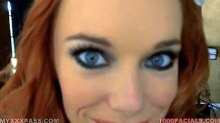 Vérifiez votre âge