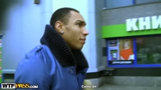 Vérifiez votre âge