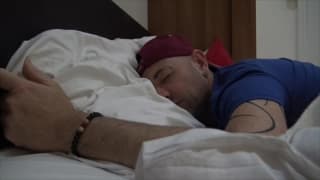 Vérifiez votre âge