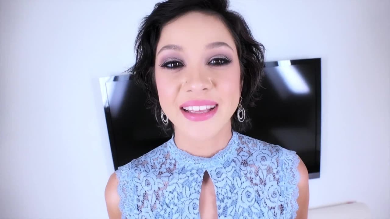 Vérifiez votre âge