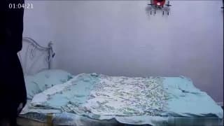 Vérifiez votre âge