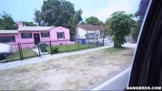 Vérifiez votre âge