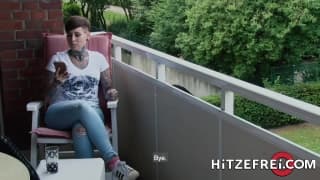 Vérifiez votre âge