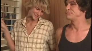 Vérifiez votre âge