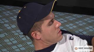 Vérifiez votre âge