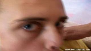 Vérifiez votre âge