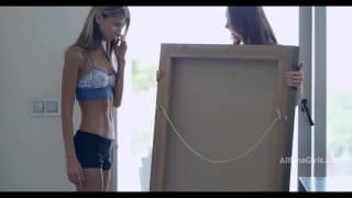 Vérifiez votre âge