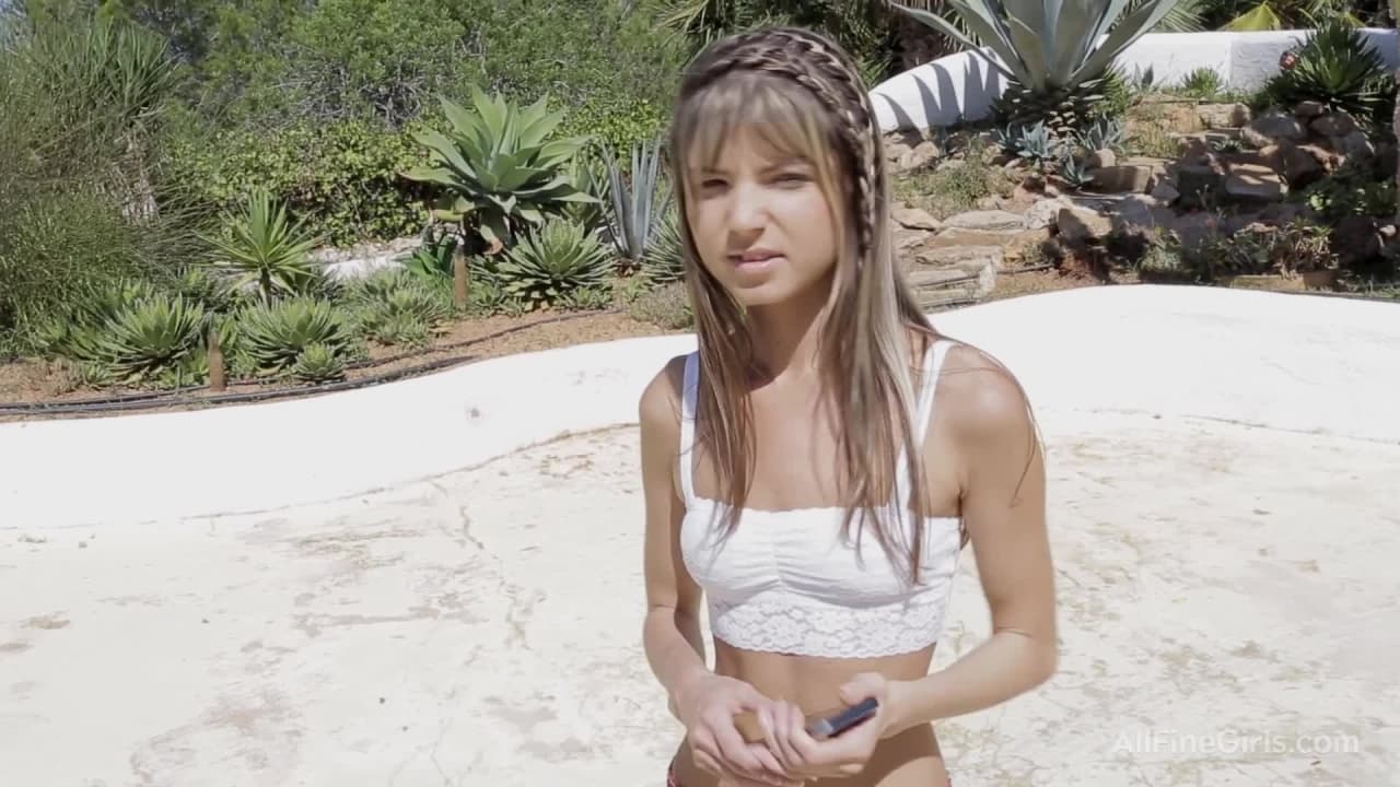 Vérifiez votre âge