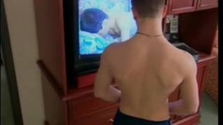 Vérifiez votre âge