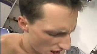 Vérifiez votre âge