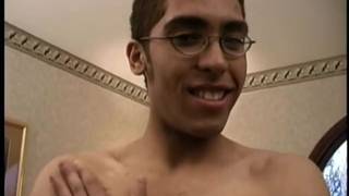 Vérifiez votre âge