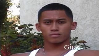 Vérifiez votre âge