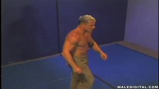 Vérifiez votre âge