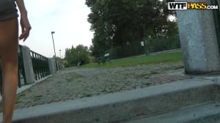 Vérifiez votre âge