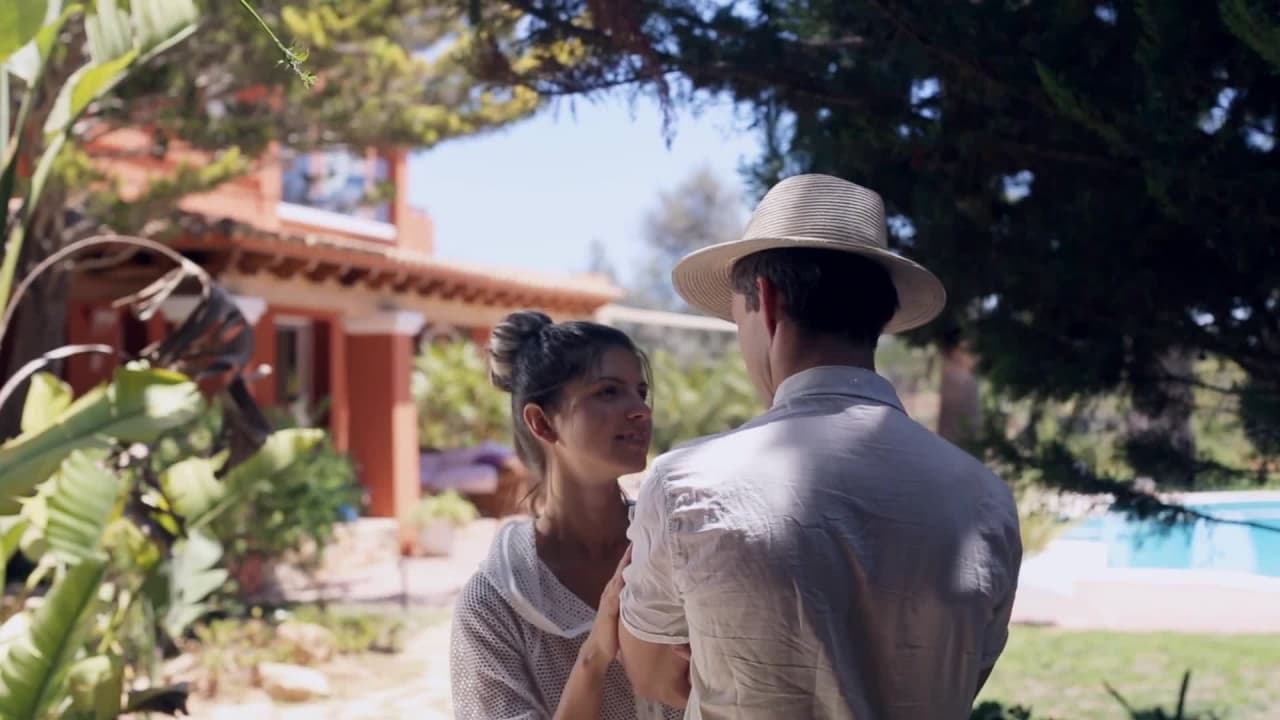 Vérifiez votre âge