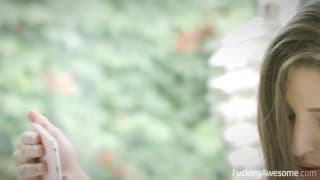 Vérifiez votre âge