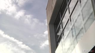 Vérifiez votre âge