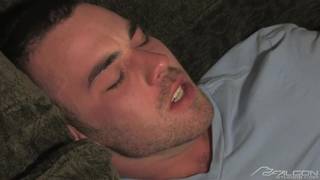 Vérifiez votre âge