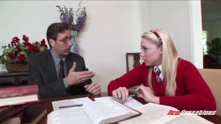 Vérifiez votre âge