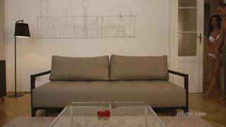 Vérifiez votre âge