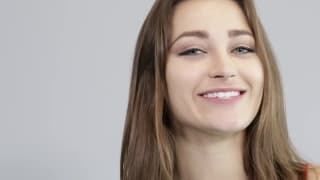 Vérifiez votre âge