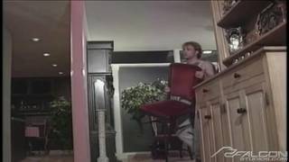 Vérifiez votre âge