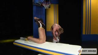 Vérifiez votre âge