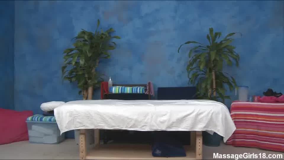 Vérifiez votre âge