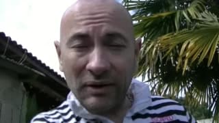 Vérifiez votre âge